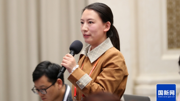 杨方配资 服务业扩大开放，155项试点将加快推进