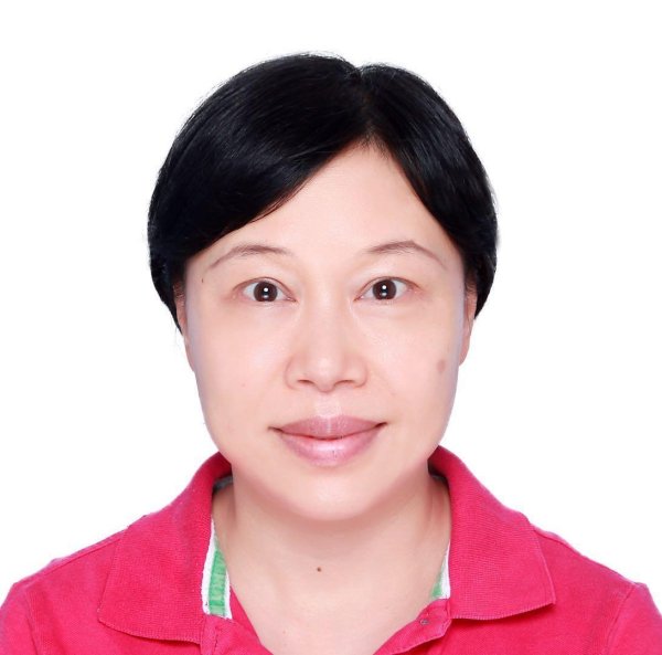 第二证券 董明珠称消费者生命安全最重要