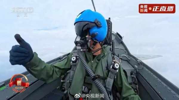 盈利网 看战机眼睛不够用了